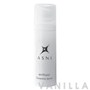 ASNI Whitexpert Corrective Serum 