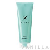 ASNI Vitalising Cleansing Gel