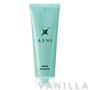 ASNI Vitalising Cleansing Gel