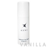 ASNI Whitexpert Day Shield SPF50 PA++