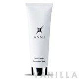 ASNI Whitexpert Brightening Scrub