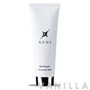 ASNI Whitexpert Brightening Scrub