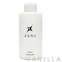 ASNI Vitalising Cleansing Milk