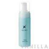 ASNI Vitalising Cleansing Foam