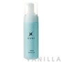 ASNI Vitalising Cleansing Foam