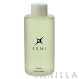 ASNI Vitalising Toning Essence