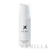 ASNI Revitalising Day Fluid SPF20 PA