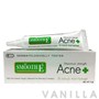 Smooth E Acne Hydrogel