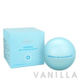 Watsons Pure Beauty GeoAqua Ultra Hydrating Aqua Gel
