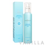 Watsons Pure Beauty GeoAqua Ultra Hydrating Toner