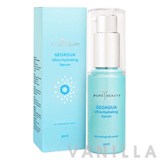 Watsons Pure Beauty GeoAqua Ultra Hydrating Serum