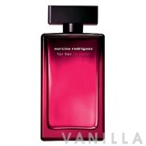 Narciso Rodriguez For Her In Color Eau de Parfum