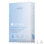 Oriflame Optimals Oxygen Boost Capsules