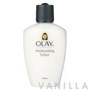 Olay Moisturizing Lotion