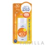 Omi Solanoveil UV Protect Face Milk SPF50+ PA+++