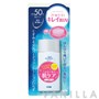 Omi Solanoveil UV Tint Pearl SPF50+ PA+++