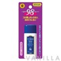 Omi Mentrum UV Shield Protect Lotion SPF98 PA+++