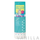 Lucido-L Designing Aqua Perfect Blow Hair Lotion 