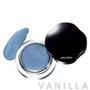 Shiseido The Makeup Shimmering Cream Eye Color