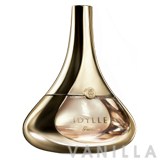 Guerlain Idylle Eau de Parfum