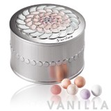 Guerlain Meteorites Perles Illuminating Powder Pure Radiance