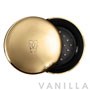 Guerlain Les Voilettes Mineral Invisible Skin Fusion Loose Powder