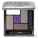 Guerlain Ecrin 6 Couleurs Precious Eyeshadows