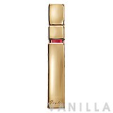 Guerlain KissKiss Essence de Gloss