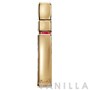 Guerlain KissKiss Essence de Gloss