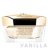 Guerlain Abeille Royale Day Cream