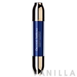 Guerlain Orchidee Imperiale Longevity Concentrate