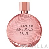 Estee Lauder Sensuous Nude Eau de Parfum