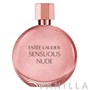 Estee Lauder Sensuous Nude Eau de Parfum