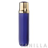 Guerlain Orchidee Imperiale Toner