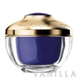 Guerlain Orchidee Imperiale Neck and Decollete Cream