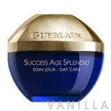 Guerlain Success Age Splendid Deep-Action Day Care