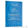 Guerlain Super Aqua-Eye Anti-Puffiness Smoothing Eye Patch