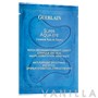 Guerlain Super Aqua-Eye Anti-Puffiness Smoothing Eye Patch