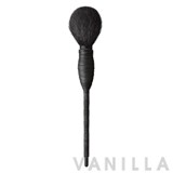 NARS Yachiyo Kabuki Brush