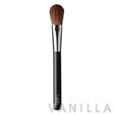 NARS Blush Brush