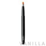 NARS Retractable Lip Brush