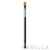 NARS Flat Concealer Brush