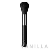 NARS Loose Powder Brush