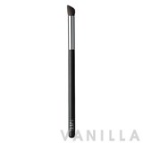 NARS Wide Contour Brush