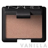 NARS Shimmer Eyeshadow