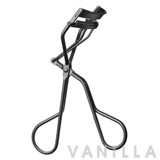 NARS Eyelash Curler