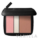 NARS Cheek Trio