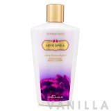 Victoria's Secret Love Spell Hydrating Body Lotion