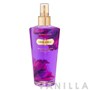 Victoria's Secret Love Spell Fragrance Mist