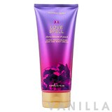 Victoria's Secret Love Spell Ultra-Moisturizing Hand and Body Cream